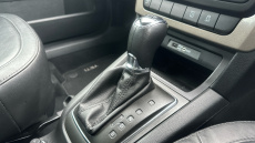 Skoda Yeti 1.2 TSI 110 SE L 5dr DSG Petrol Estate